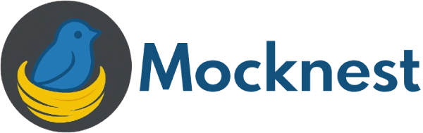 MockNest