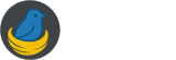 MockNest