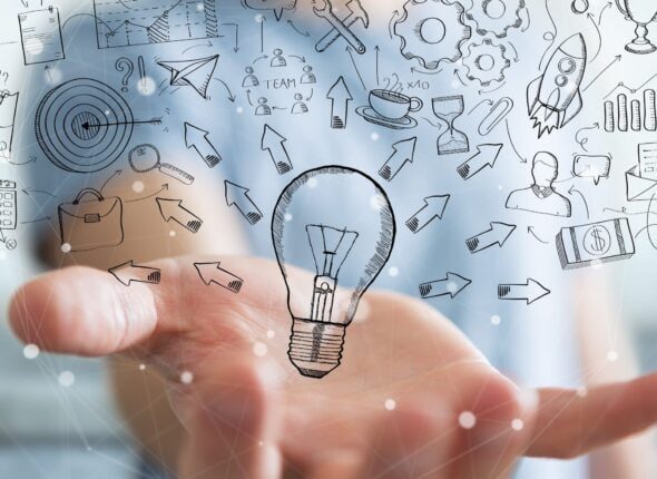 AdobeStock_135040947-scaled-min